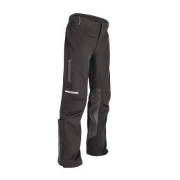 Pantaloni impermeabili ACERBIS Enduro x-duro w-proof baggy neri