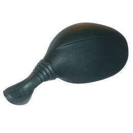 Specchietto carena FAR 6795 destro universale nero