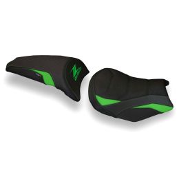 Saddle cover Scopeti 1 Ultragrip 3GN-1