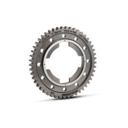 MALOSSI Z49 Roue dentée secondaire D.48 Montage