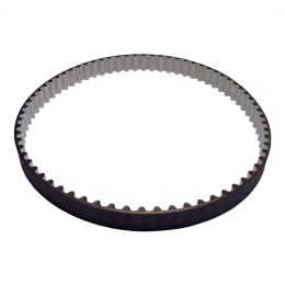 DAYCO Zahnriemen 70x18