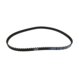DAYCO Zahnriemen 95x17 für Ducati