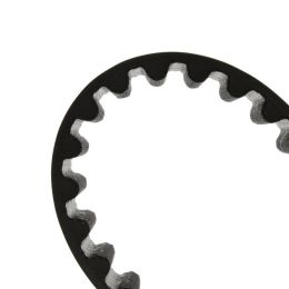 DAYCO Zahnriemen 89x21 für Ducati