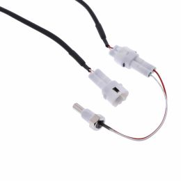 DAYTONA 84851 Öl-/Wassertemperatursensor