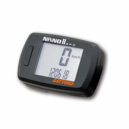 Tachimetro digitale DAYTONA Nano 2