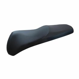 Seat cover SH Basic specific BL for HONDA sh 125-150