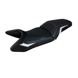 Seat cover Enns specific WH for KTM 1390 super adventure s