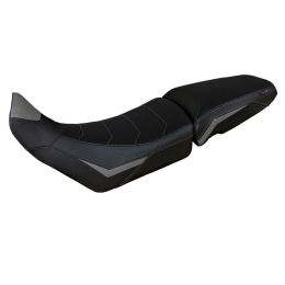 Couvre-siège Sintra Comfort GR pour TRIUMPH tiger 850 sport