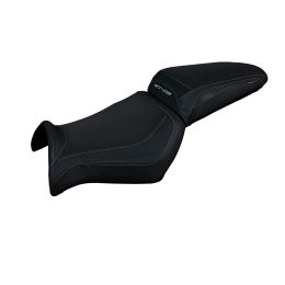 Rivestimento copri sella Algar specifico 5BL-1