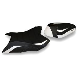 Rivestimento copri sella Corizza 1 Ultragrip 3WH per KAWASAKI z 800