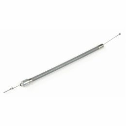 CIF 200mm Air Starter Cable D.0.9/5 Steel