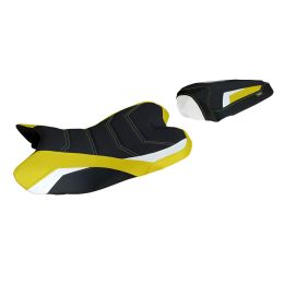 Sattel Abdeckung Balsas Ultragrip 2YLW-2