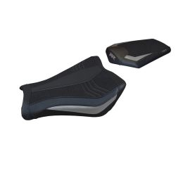Rivestimento copri sella Janela Ultragrip 4SL-1