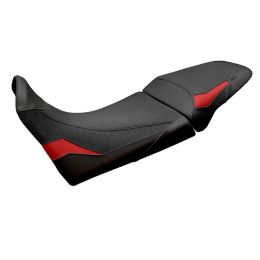 Couvre-siège Hajek Ultragrip RD pour MV AGUSTA enduro veloce