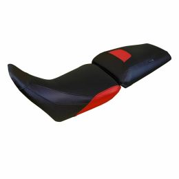 Seat cover Surat specific RD for SUZUKI v-strom 1050