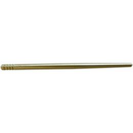 DELLORTO 0853009 08 Carburetor needle