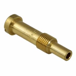 Ersatzteile vergaser DELLORTO 09423260  28