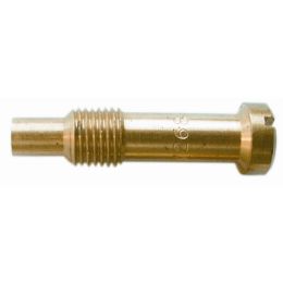 Ersatzteile vergaser DELLORTO 12539268 28