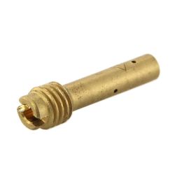 DELLORTO 13086030 MINIMO EMULSIONATORE
