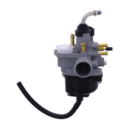 DELL ORTO 17.5 PHVA Vergaser