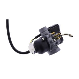 DELL'ORTO 12 HD 74 Vergaser