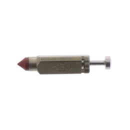 DELL ORTO 1536000 05 Schwimmende Nadel 12-17,5 mm Kleiner Kopf