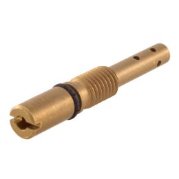 DELLORTO 17014036 GETTO DEL MINIMO U36
