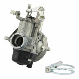 Carburateur DELLORTO SHBC 19.19 19 mm moteur gicleurs 23.1 mm 74 et 45