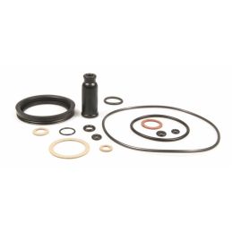 DELLORTO 92062000 KIT GUARNIZIONI