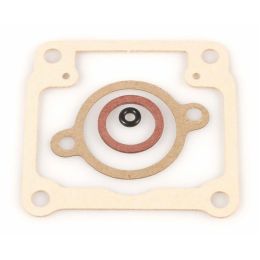 DELLORTO 92071000 KIT GUARNIZIONI PHBG