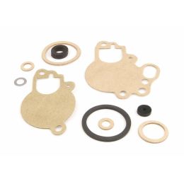 DELLORTO 92060000 KIT GUARNIZIONI