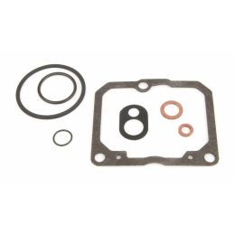 DELLORTO 92064000 KIT GUARNIZIONI