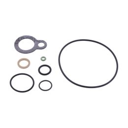 DELL ORTO 5262000 77' Vergaser Dichtungssatz