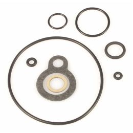 DELLORTO 92073000 KIT GUARNIZIONI PHBN