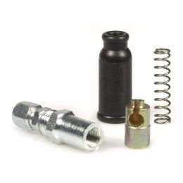 Choke umbausatz DELLORTO 5300200  78