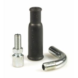 Piece rechange carburateur DELLORTO 5303600 78