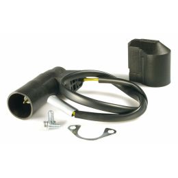 Démarreur automatique DELLORTO pour carburateur PHVA/PHVB