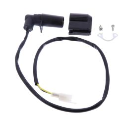 Starter aria automatica Dell'Orto 5308200 78 per motori 50cc