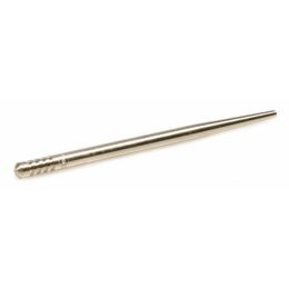 DELLORTO 22652200 SPILLO D22