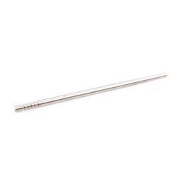 DELLORTO 22654900 SPILLO D49
