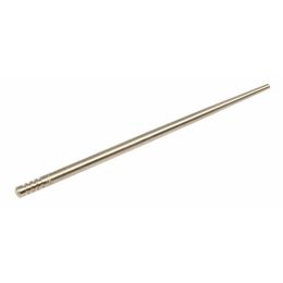 DELLORTO 0853040 08 Carburetor needle