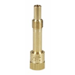 DELLORTO 40620000 EMULSIONATORE AU264