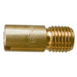 Andere vergaser düsen DELLORTO 05827185 01