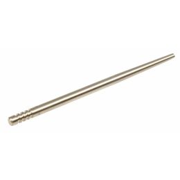 DELLORTO 94770200 SPILLO X2