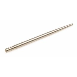 DELLORTO 0226535 08 Carburetor needle