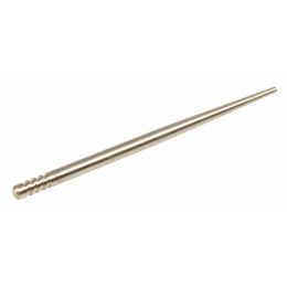 DELLORTO MB09477B006 SPILLO X6