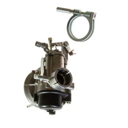 DELL ORTO 19 SHBC Vergaser