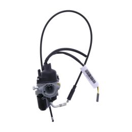 DELL ORTO 12 HD 70 Vergaser
