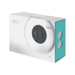 Telecomando Moto Smart Button Twiins Headset per Interfono Universale