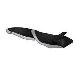 Saddle cover Cesenatico 2 specific 1SL-2